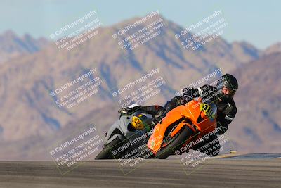media/Dec-15-2023-Apex Assassins (Fri) [[91f19fb1c7]]/Trackday 1/Session 5 (Turn 9)/